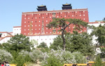 Beijing Chengde 2 Days Train Travel